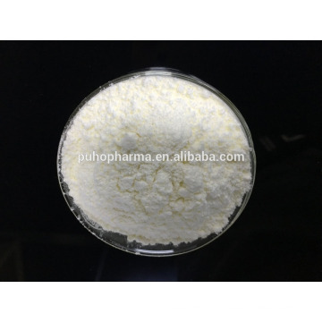 High Purity Adefovir (106941-25-7) e intermediários de Adefovir